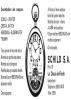 Schild 1970 22.jpg